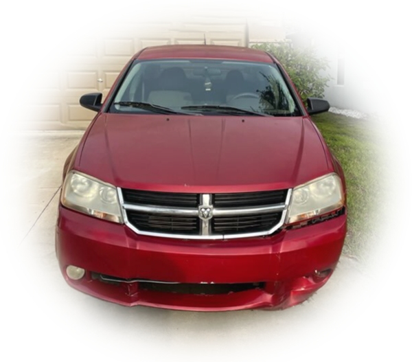 Get An Instant Online Offer